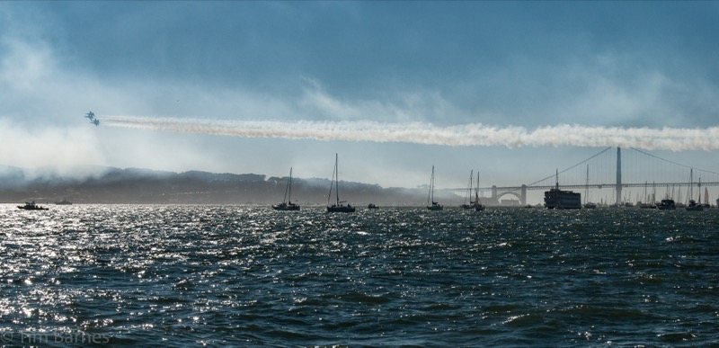 Fleet Week 2019