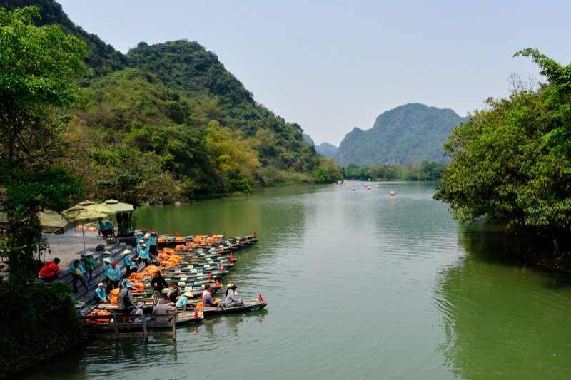 Vietnam