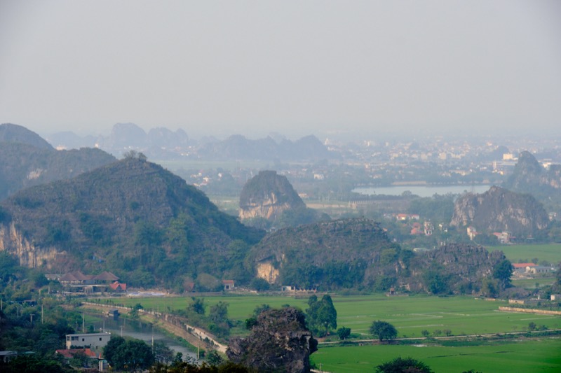 Vietnam
