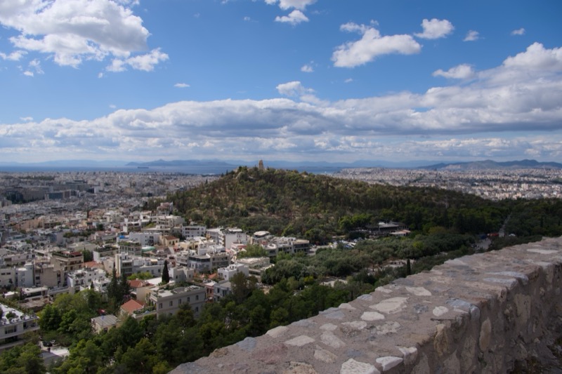 Athens