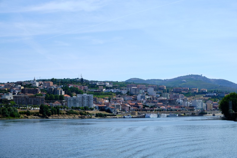 Douro River Cruise