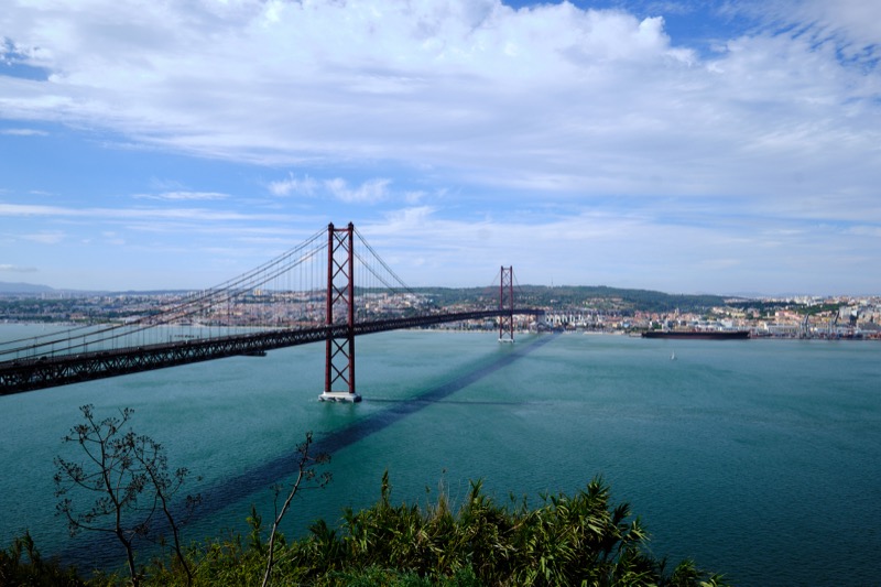 Lisbon