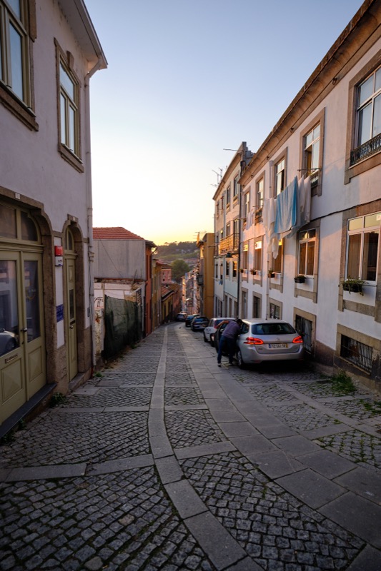 Porto