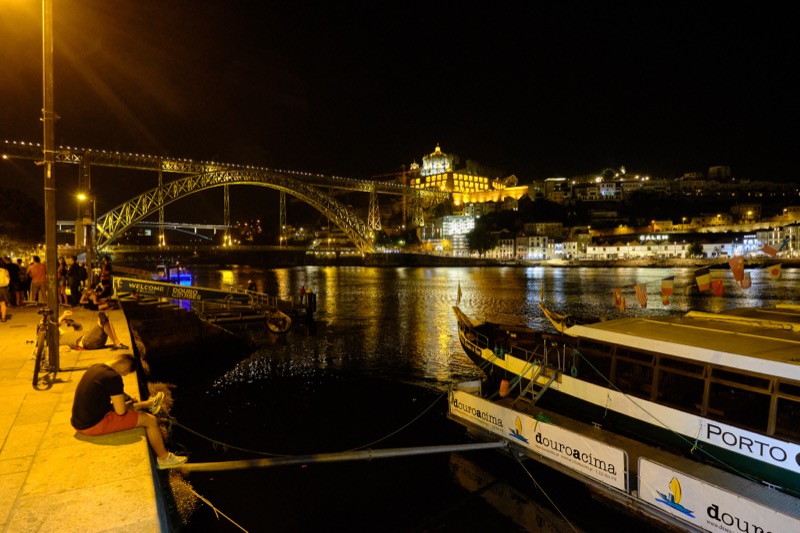 Porto
