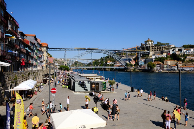 Porto