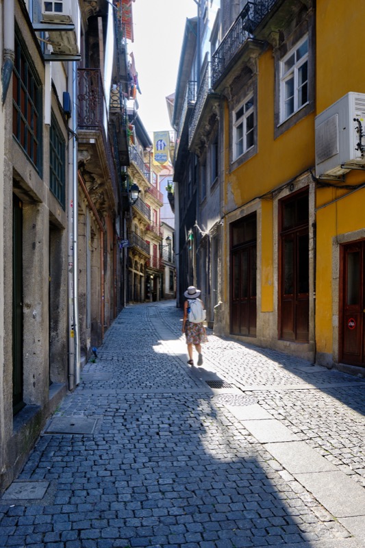 Porto