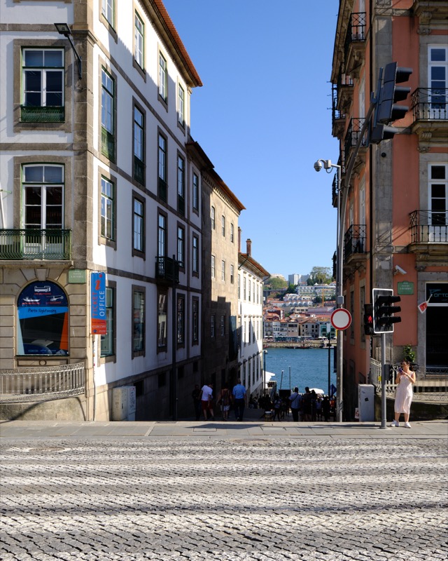 Porto