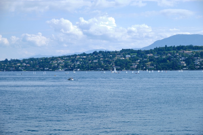Geneva