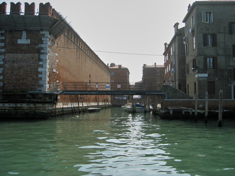 Venice 2004