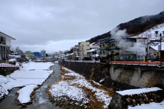 Shibu-Onsen-2025-179