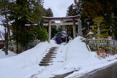 Shibu-Onsen-2025-182