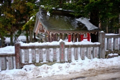 Shibu-Onsen-2025-185