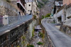 Shibu-Onsen-2025-214