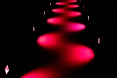 Teamlab-Tokyo-2025-113