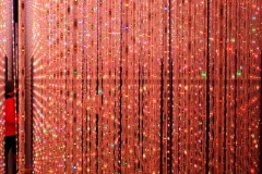 Teamlab-Tokyo-2025-114