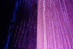 Teamlab-Tokyo-2025-115
