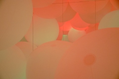 Teamlab-Tokyo-2025-118