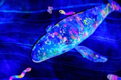 Teamlab-Tokyo-2025-122