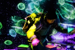 Teamlab-Tokyo-2025-125