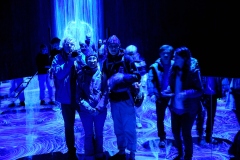 Teamlab-Tokyo-2025-126