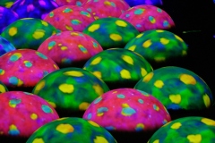 Teamlab-Tokyo-2025-127