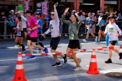 Tokyo-Marathon-2025-62