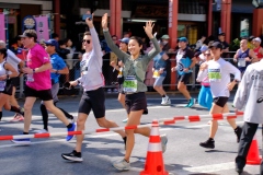 Tokyo-Marathon-2025-63