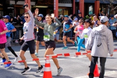 Tokyo-Marathon-2025-64