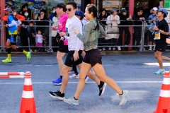 Tokyo-Marathon-2025-65