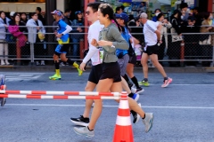 Tokyo-Marathon-2025-66