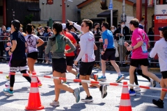 Tokyo-Marathon-2025-67