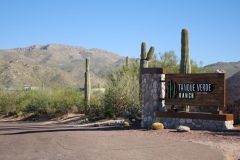 Tucson
