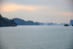 Ha-Long-Bay-2025-HK-12-1