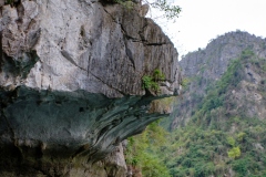 Ha-Long-Bay-2025-HK-14-1