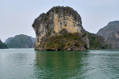 Ha-Long-Bay-2025-HK-15-1