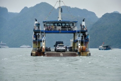 Ha-Long-Bay-2025-HK-17