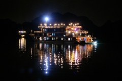 Ha-Long-Bay-2025-HK-18