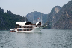 Ha-Long-Bay-2025-HK-19