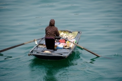 Ha-Long-Bay-2025-HK-20