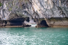 Ha-Long-Bay-2025-HK-21