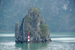 Ha-Long-Bay-2025-HK-22