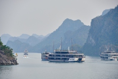 Ha-Long-Bay-2025-HK-23