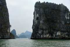 Ha-Long-Bay-2025-HK-25