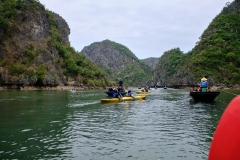 Ha-Long-Bay-2025-HK-26