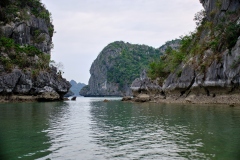 Ha-Long-Bay-2025-HK-27