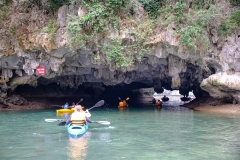 Ha-Long-Bay-2025-HK-29