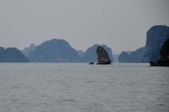 Ha-Long-Bay-2025-HK-30