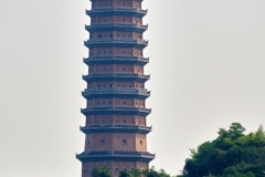 Ninh-Binh-2025-HK-32