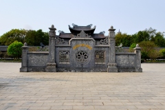 Ninh-Binh-2025-HK-34