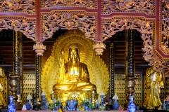 Ninh-Binh-2025-HK-40